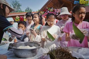 柏林联主帅：若对皇马踢出上周末的表现，我们很有机会赢球